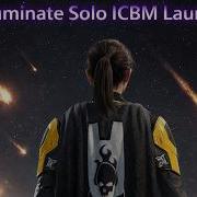 Helljumper Tenderizes Squids ICBM Super Helldive Solo Deathless Helldivers 2