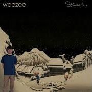 El Scorcho But Pat Can T Play Drums Rivers Is Singing In The Wrong Key And Nobody Can Keep Time