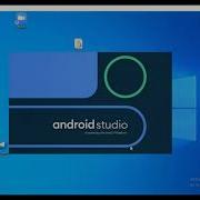 Android Development Session 1 4 Debugging In Android Debugging Tools Breakpoints Logcat