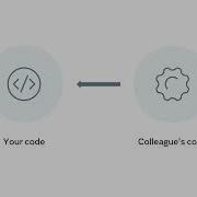 Error Handling And Catching Errors In Swift