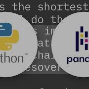 How To Convert SQL Query Result To PANDAS Data Structure
