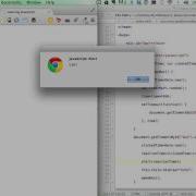 015 Javascript Project Reaction Tester 2