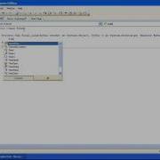 Make Digital Clock In Visual Basic HD