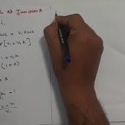 Electrical Transmission System STRING Efficiency PROBLEM
