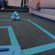 Programming For Kids