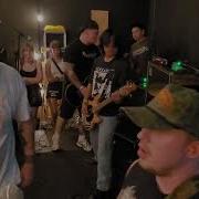 EXTINGUISH Live At Midnight Hour Aug 18 2024