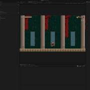 Rex Engine Castlevania Tutorial