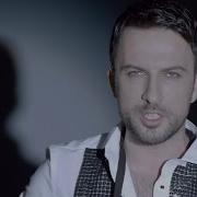 TARKAN Feat OZAN ÇOLAKOĞLU Aşk Gitti Bizden Official Video Lyrics