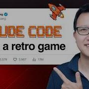 Full Tutorial Zero To Shipped Game With Claude Code In 20 Minutes