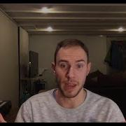 Rebase Magic With Lazygit