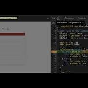 Debug Conditional Chrome Breakpoint