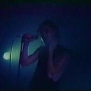 Nine Inch Nails The Only Time Español Subs Live 1990