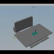 Export A 3D Stl File To G Code Writing Program