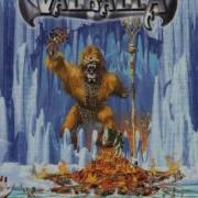 Valhalla 11 Humans