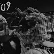 Ho99o9 GET A GRIP LIVE SAN DIEGO W HEALTH