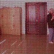 Superpixelized Ardrone2 Video SLIC