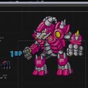 Overlap2D V0 0 7 With Spriter Import Integration
