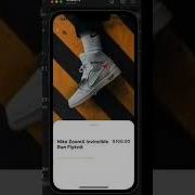 Flutter UI Using Hero Animation Flutter Hero Animation Flutterphile