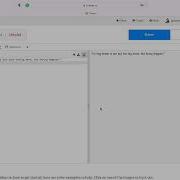 HTML Basics 1 Create A Trinket Account And Hello World