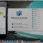How To Configure A UIWebView In Xcode 5