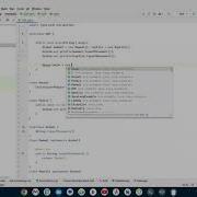 Association Aggregation Composition In OOP With Java