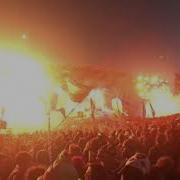 Funtcase At Lost Lands 2017