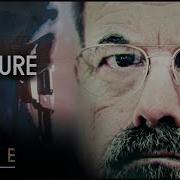 BTK Catching One Of The Most Infamous Serial Killers World S Most Evil Killers Real Crime