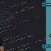 09 IF Else IF Conditions PHP Tutorial In Urdu Hindi PHPDocs PHP Tutorial