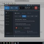RC4 Cipher Encryption And Decryption