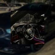 MACAN TSM Slowed Reverb