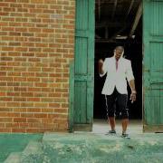 Kevin McCall Fuck U Pay Me Clip