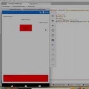 Xamarin Forms Tutorials 6 Stack Layout Example