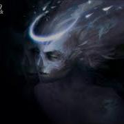 Abbelard MODOR Another Mind Feat Eleonora Age Of Liars Solid Stone Remix