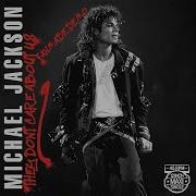 Michael Jackson They Don T Care About Us Fanmade Demo