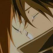 Sword Art Online AMV With Me Remake
