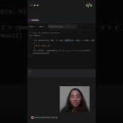 12 Kotlin Higher Order Functions With Tanushreetripathy21