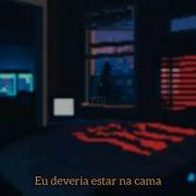 Song For The Sleepless Ollie MN Legendado Tradução PT BR
