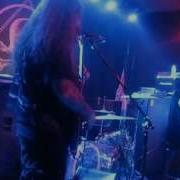 YOB In Our Blood Live At Saint Vitus Bar Brooklyn 12 12 2014