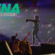 NENA 99 Luftballons Live 2018 HD