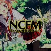 Hip Hop Los Count Down 30 MIN Extended Version