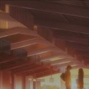 Futaba X Kou Clarity アオハライド