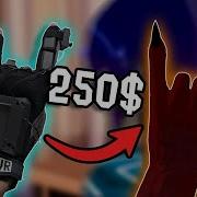 FINALLY Budget VR Gloves Are They Good HigVR Glove Review