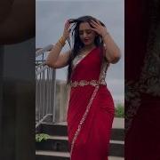 Rafet Rafet Yesmar Yesmar Arabic Song Dance Arbicremix Arabic Dancecover Explore Shorts