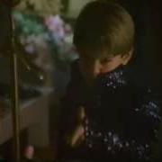 Commercial Michael Jackson Pepsi Commercial Looking For Me Bad Era 1987
