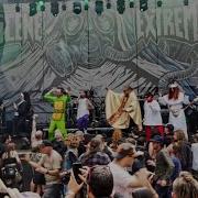 HOSTIA Live At Obscene Extreme Festival 2024