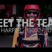 Meet The Team Jess Harper Skydive Vancouver Skydive Documentary