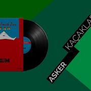 Grup Yorum Asker Kaçakları I Haziranda Ölmek Zor Berivan 1988 Kalan Müzik