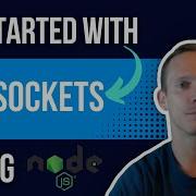 Coding A Simple WebSocket Server In Node Js That Scales