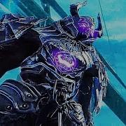 TERA Deathwrack Update Gameplay Trailer 2018