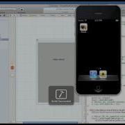 Quick Intro To Xcode 4